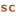 slipwaycottages.com icon
