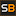 'slotbaradres.com' icon