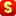 slotpark.com icon