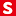 slubanshop.com icon