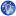 small-work.net icon