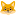 smart-home-fox.de icon