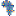 'smartafrica.org' icon