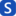 smartbill.co.kr icon