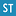 smartertravel.com icon