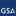'smartpay.gsa.gov' icon