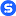 smartr365.com icon