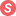 'smashlog.games' icon