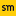 smdesign-studio.com icon