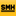 'smhgroup-us.com' icon