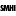 'smhi.se' icon