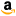 'smile.amazon.com' icon