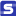 smove.com.br icon