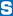 'smrset.com' icon