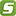 smskdev.it icon