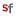'snapfitness.com' icon