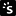 'snaps.com' icon