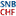 'snbchf.com' icon