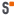 'snipes.com' icon