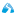 'snowtrex.de' icon