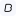 'sobump.com' icon