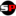 'soccerpro.com' icon