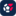 'soccerstand.com' icon