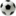 soccervillage.com icon