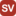 'soccervista.com' icon