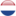 sociaal24.nl icon