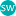 socialworkin.com icon