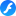 'soft.flash.cn' icon