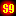 soft9.ru icon