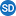 softdownload.com.br icon