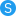 'softrans.ro' icon