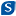 'softsoap.com' icon