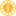 solarcoin.org icon