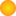 solargem.org icon