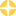 'solarthera.com' icon