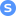 solvay.com icon