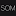 som.com icon