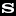sony-semicon.co.uk icon
