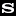 'sony.fi' icon