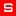 'soshareit.com' icon