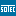 sotec.it icon