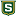 'southeastern.edu' icon