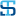 'southeasttech.edu' icon