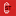 'soviet-tubes.com' icon