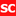 'sovietcars.net' icon