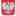 sp7.zosolesnica.pl icon